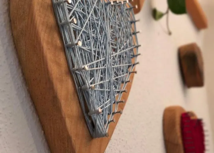 Einzimmerwohnung Katze In Gignod By Interhome 기그노드