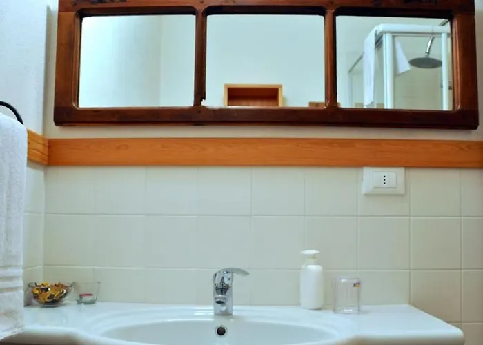 Einzimmerwohnung Katze In Gignod By Interhome * 기그노드